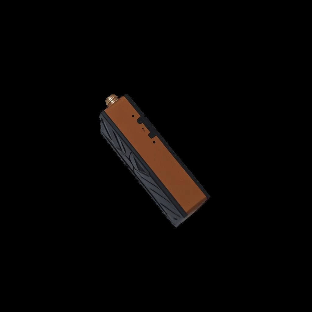 Передающий модуль 4.9–6G, 7W