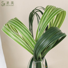 ���澀�l�~�� ���~�������� ˮϞ�T�廨��ľGɫ���~�ӷ��滨�ٻ�