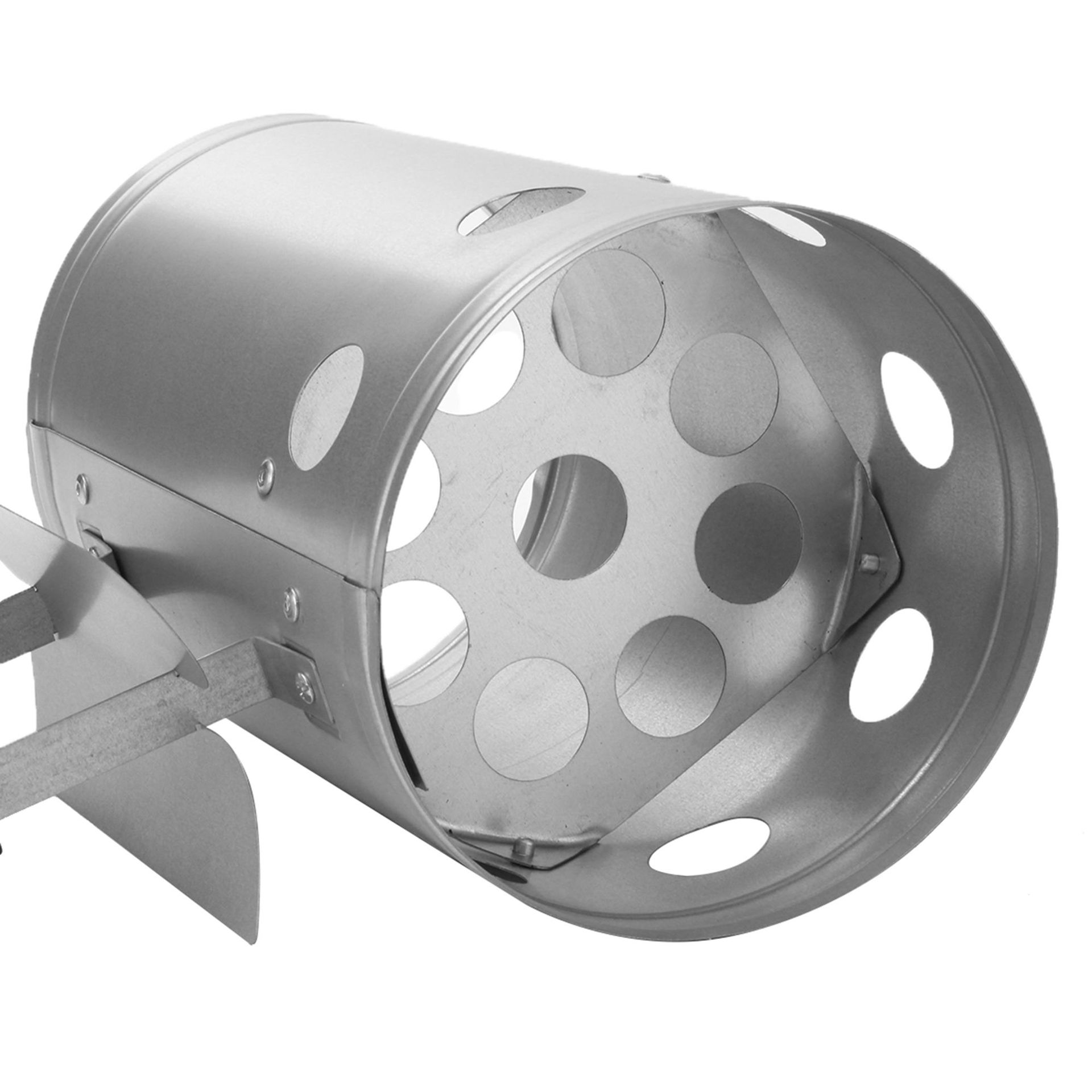 Nuevos productos gruesos barril de carbono barril de carbono portátil barril de carbono barbacoa al aire libre barril de carbón de carbón de fuego punto de artefacto barril de carbono horno de ignición