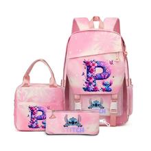 羳¿ʷStitchСWpؓ⳱p