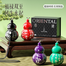 ���J���ر�316���P�����ˮ�ر�y��Ů�����ֵ���Ӹ߶˶YƷˮ��