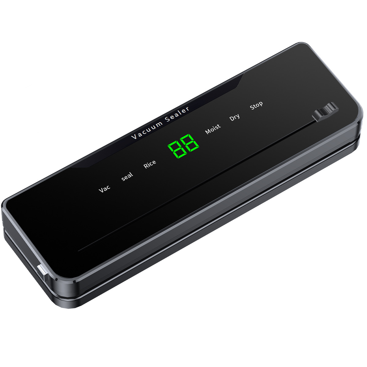 羳շڻñܷոʪȫԶʳƷװ