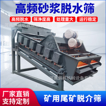 l늴ŏͺӺYɰÓˮOβV{ÓYúÓˮYV