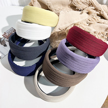 �ﶬ�Ӻ�߅���B픰l��Ů2025�¿��ճ���������^���@ĘС���l��