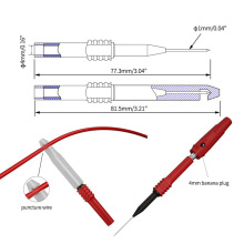 �f�ñ����Pͨ���͔��ֱ�ָᘸ߉�����������yԇ̽�^�o�p����̽�