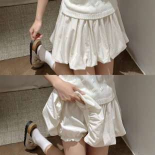 �nϵ�������ȹŮ�ļ�2026�¿���|�@�ݰ���ȹС����a���Ϲ�ȹ