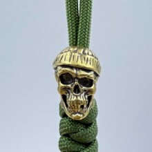 �羳�S�~�͹����t�^�ǵ���EDC���K�����Ɖ�������DIY耳׿��~���