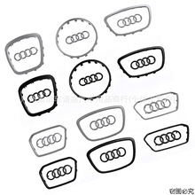 �m��춊W�����Ͽ���b����P��A3A5A4LA6L���bQ3Q5Q8��Q����P��