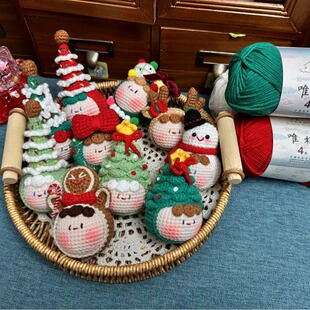 ë���h���}�Q�f�}�ж����YƷ�}�Q��F�Ӓ��耳׿۔[������耳׿�