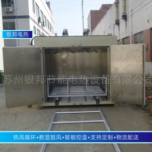 ����܉��ʽ�ط������T�̻��t PTFE�ķ����Y�t �F����ģ�ߺ濾��