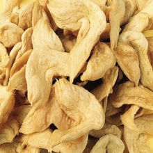 ���� ���u�� ����Ʒ�I2���Ͱ�ﶹƤ��������ʳ��������250g