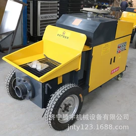 路面机械;工程建筑机械;金属成型设备