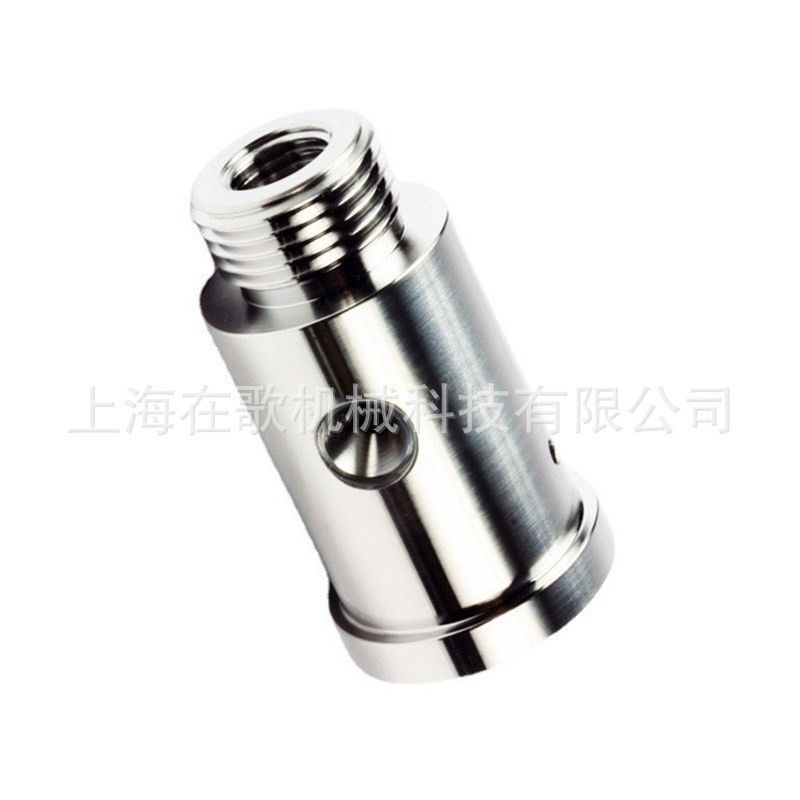 OMAX型号水开关阀体301477傲马泄压阀水刀配件奥马13173omax