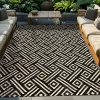 Outdoor carpet-1