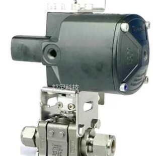 SS-T63MS8-33DHT �������ԭ�b316���P�3��ʽ60ϵ���͟����yԃ�r