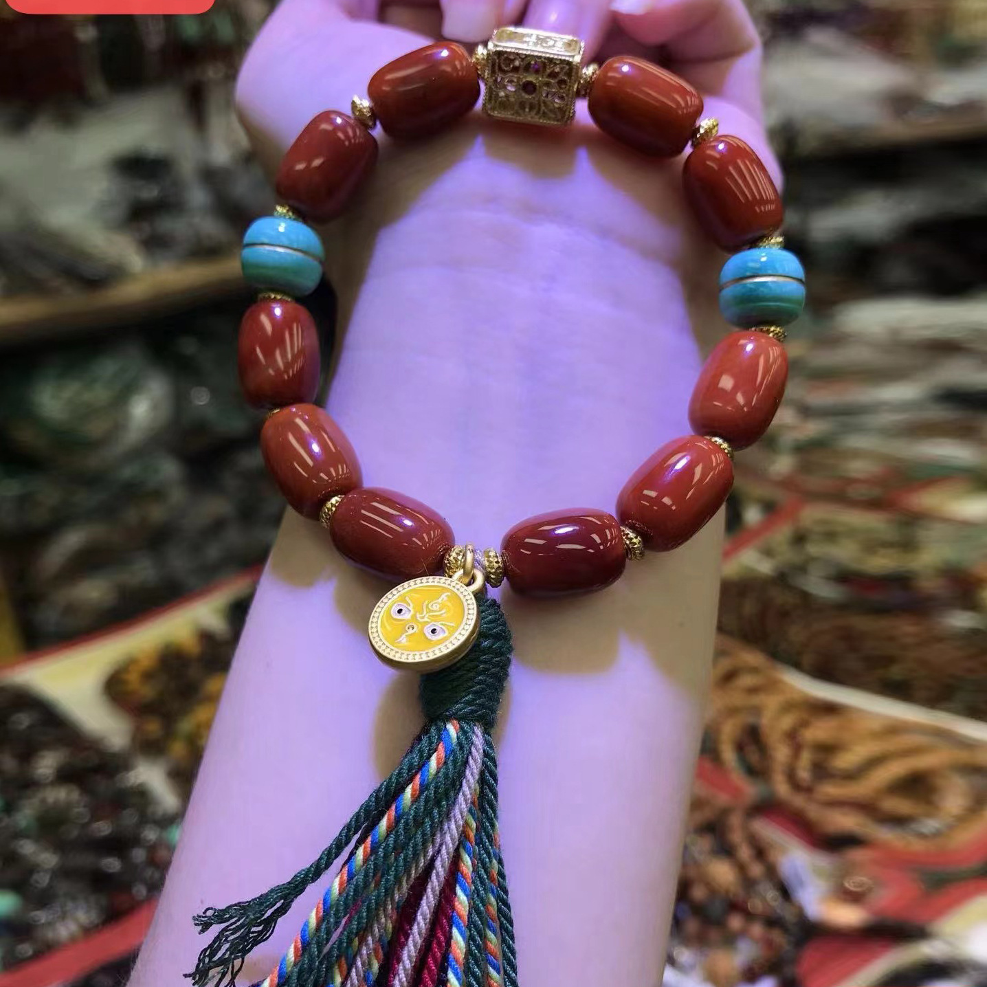 O1CN01VyeaUJ1EL1GIWtqDD_!!2214