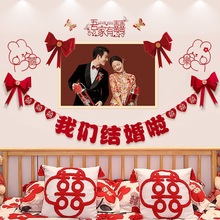 鷿bϲbзY·^ϲִȫƷY