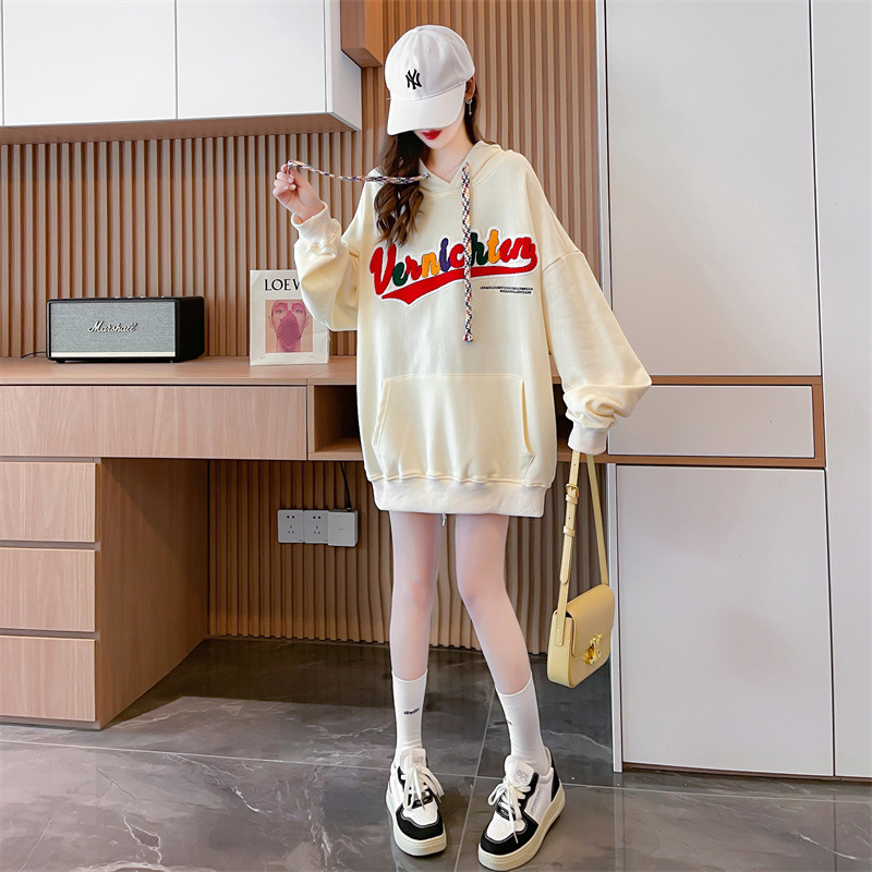 4_O1CN01eqlNPS2L7vDyTIyD1_!!26