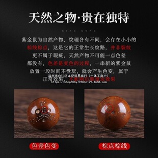 �����ִ��龫����Ʒ�����з����������Ͻ����ִ��A������