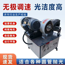 工程建筑机械;电动抛光机;装修机械