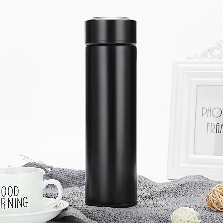 微信图片_20221016142819