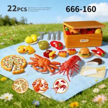 �羳��ͯ�^�Ҽҷ���N���߲�ˮ���h�����r���И��ռ{�@ʳ��ƴ�b