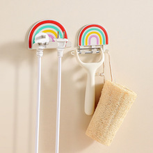 ����ʺ���^���h�����Fˇ������Դ���ռ{����횵������ճ�h