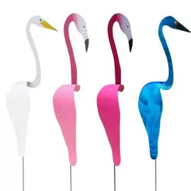 塑料工艺品;其他居家日用;金属工艺品