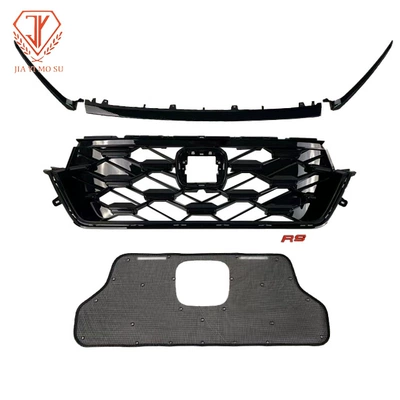 Zhongwang Thai Version Center Grille Honda
