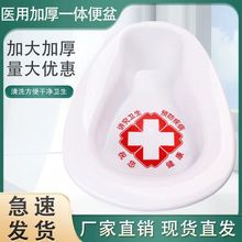 �Ӻ��������˱���S�����l�Դ������ЋD��y�ӱ����ⷭ���ϱ���