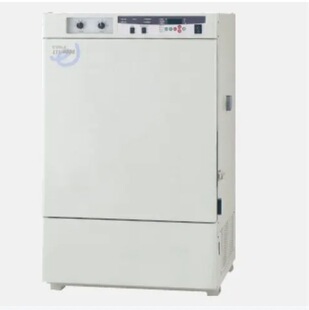 �ձ�EYELA�|�������������B��LTI-400E��Ȼ�����͏��ƌ���