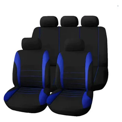 Universal seat cover | Accessories for Export to Russia