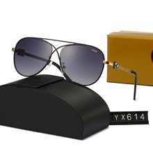 �¿�ƫ��̫������ʿ���ī����������ʱ�и�󡾵�г�614
