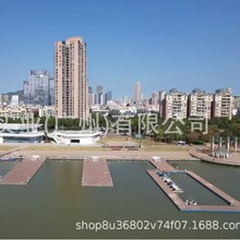 XϽِͧ ʽYOӋ ߙnøӴa^d