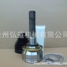 HOVER/SAFE F1/H6 ��܇��\, ���S����, MI-061A, IZ-401, 910083