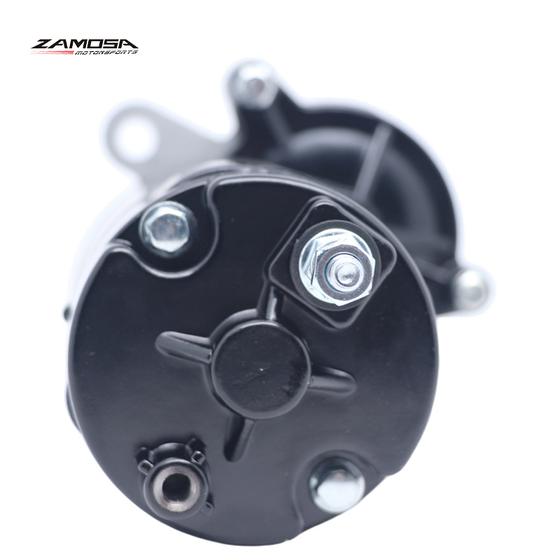 Suitable for BAJAJ CNG RE175 RE 175 RE205 RE 205 motorcycle starter motor