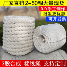 ������Һȡ�����K��ɫ�װ������K�b����������K��diy�ֱ��wϼ