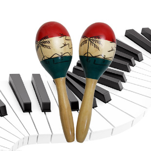 �S�Ҵ��N �W����ͯ�����������������ݽ̾� ľ��Ҭ��ɳ�Nɳ��