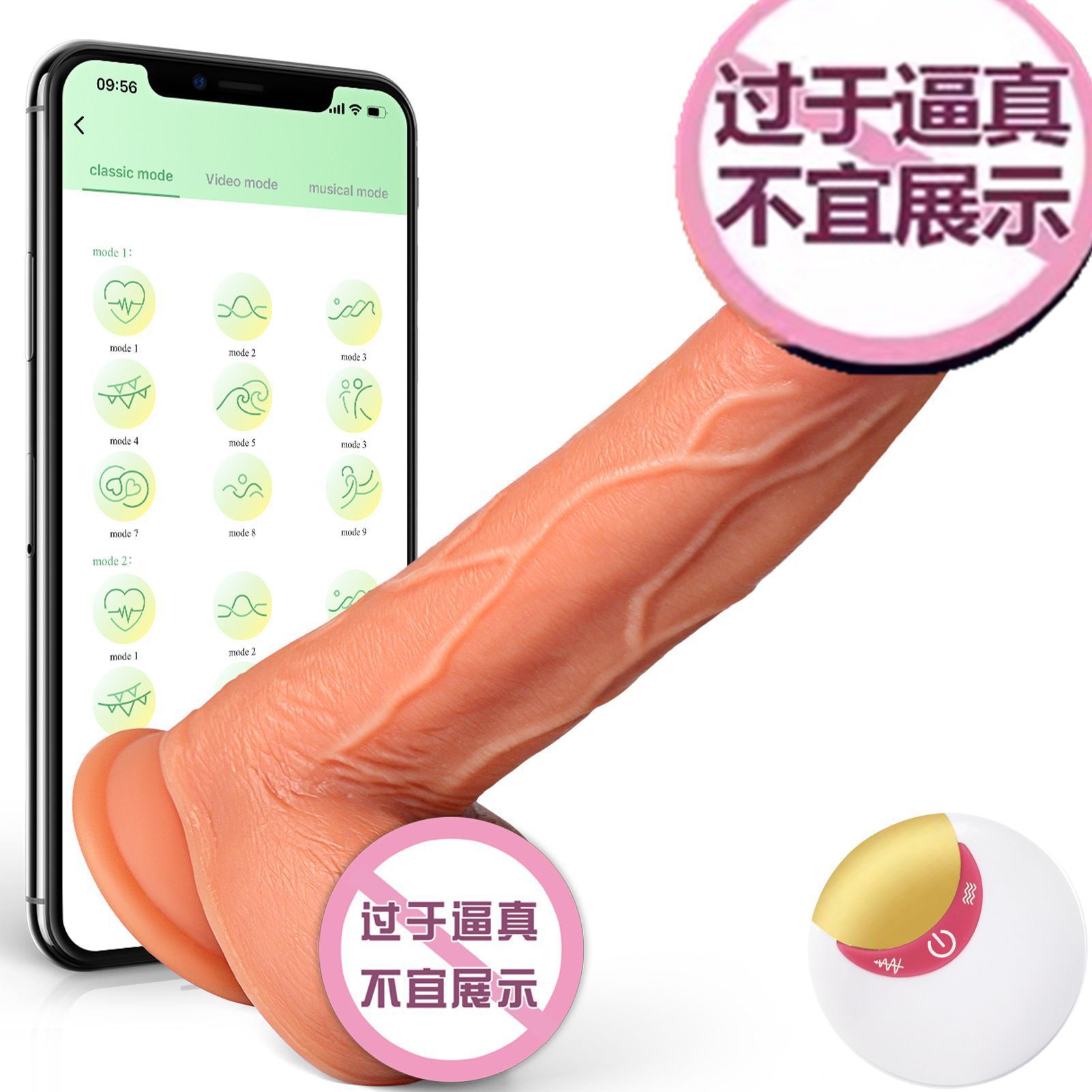 1703562769 - 副本_副本