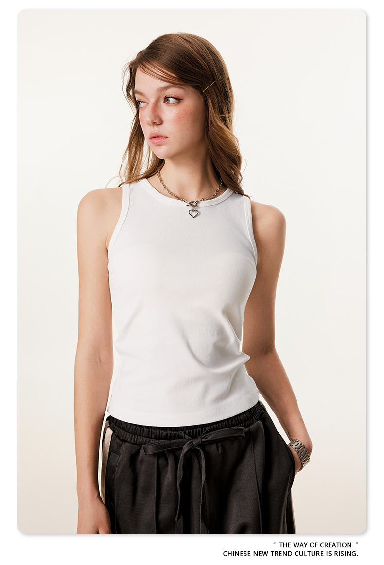 O1CN014Cxvws2JR2mVz5RhR_!!2214275569417-0-cib.jpg?__r__=1737361703528