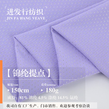 �W�۲� 180g�\�Ӽ��B�ۿ� �\��T�����zT���r�����b����