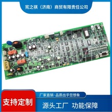 ԃ~OTIS.LG�Ǭ��������o�C����Ԯ����DES-100/AEG06C045*A�F؛