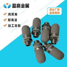 ���P䓟��Y�Vо�ۉm���w�^�V���ٟ��Y�W������ϙC�������^�V�WͲ