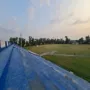 作为表面环氧水性地坪
