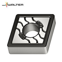 瓦爾特 WALTER  CNMA120412-RK7 WKK20S  瓦爾特車刀片 包郵