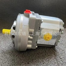 rˌ   Hawe  Һͱ  ̖LP125-25