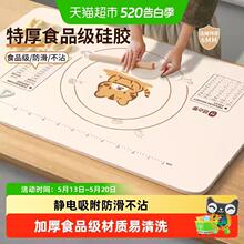 ���z����|�Ӻ�ʳƷ������ߦ������|�ӷ����Ӵ�̖�N������決