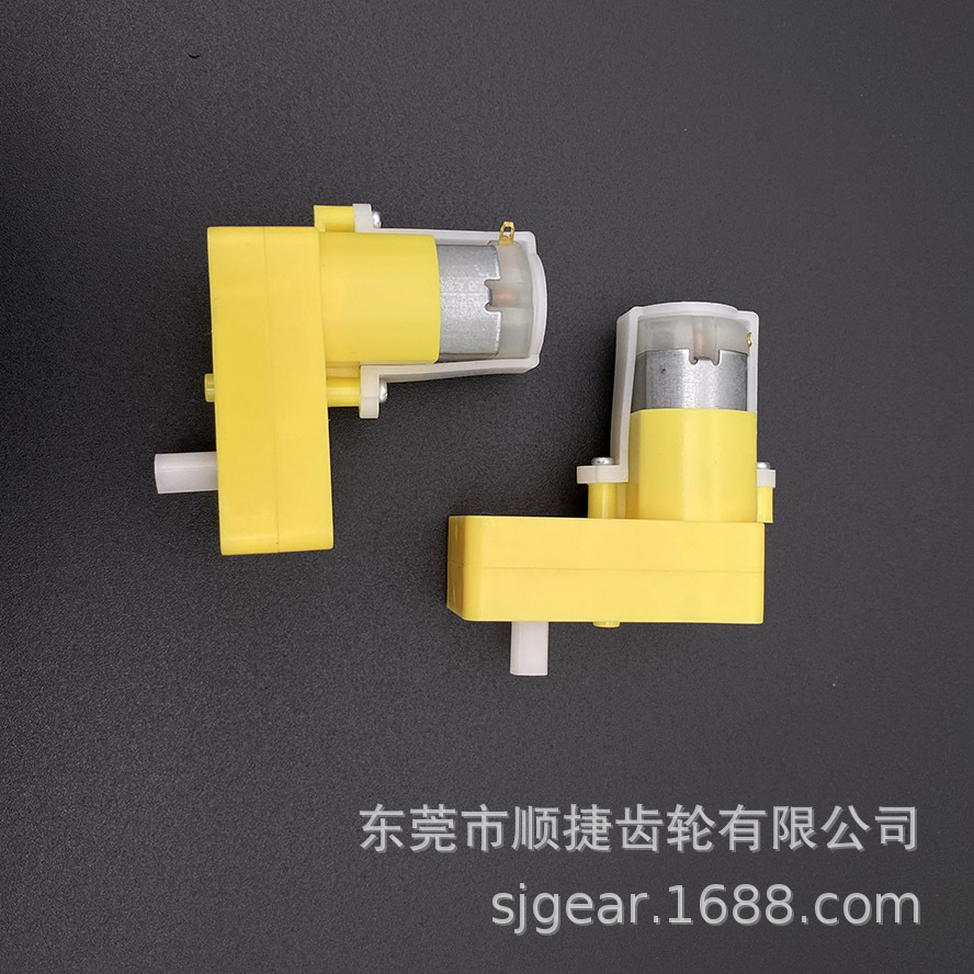 고객 요구 사항에 따라 속도를 맞춤 설정할 수 있습니다.