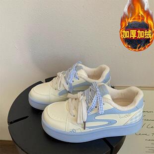 �����ӽq�Ӻ���ֵ�P��؈��ů��ЬŮ2025�¿�С��ЬŮins����Ь
