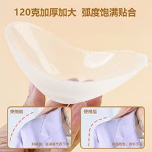 �|���|��Ůͨ��ֱ�Ǽ���z�ټ������[�μ�|���Ncos������ʿ